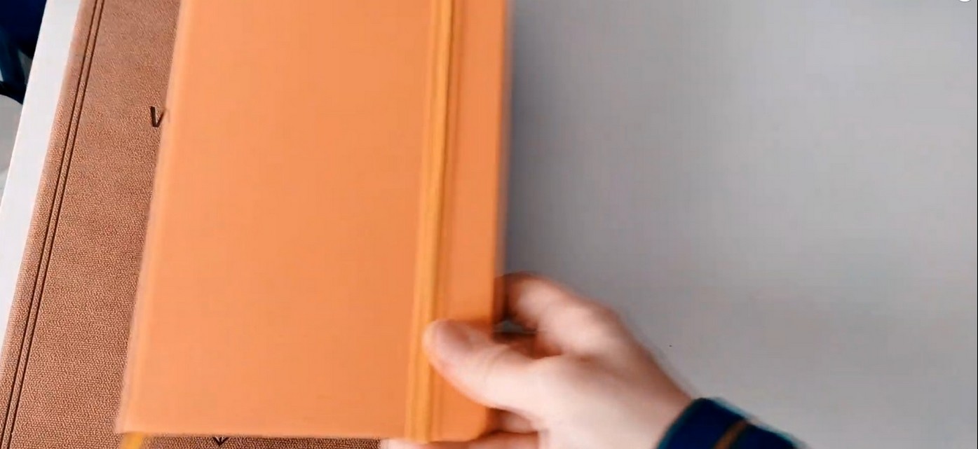 Как правильно писать статьи с учетом E-E-A-T 2026.