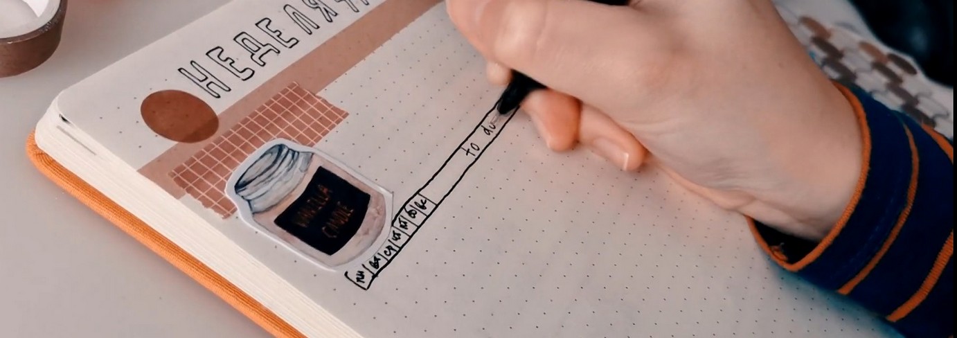 Что такое E-E-A-T в 2026?