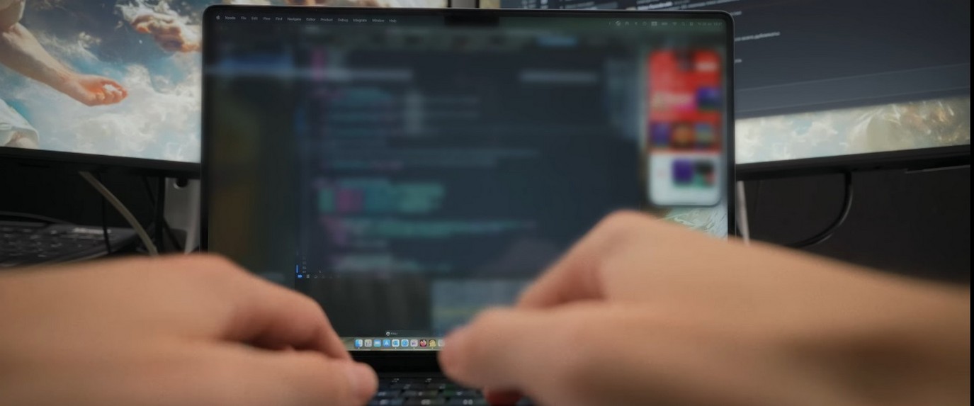 SEO в Москве 2026.