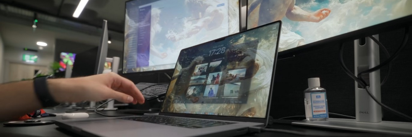 Что такое SEO в маркетинге 2026?