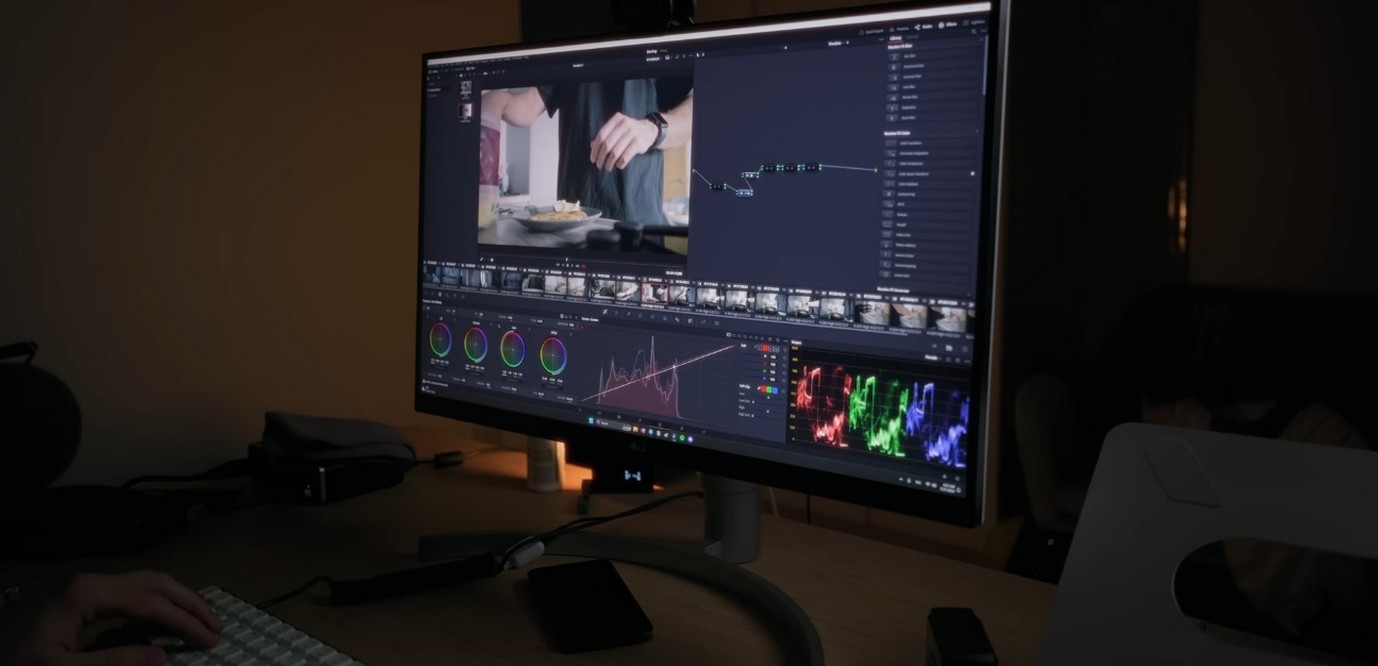 Что такое оптимизация для поисковых систем с примерами 2026?