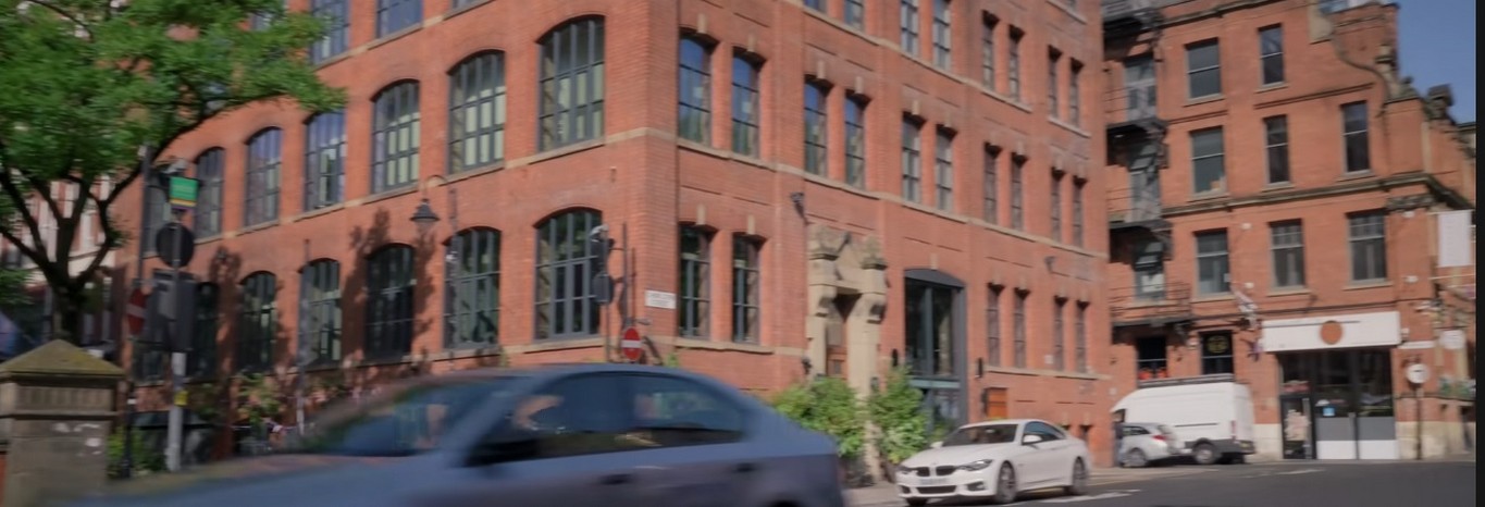 Занимается ли Google SEO 2026?