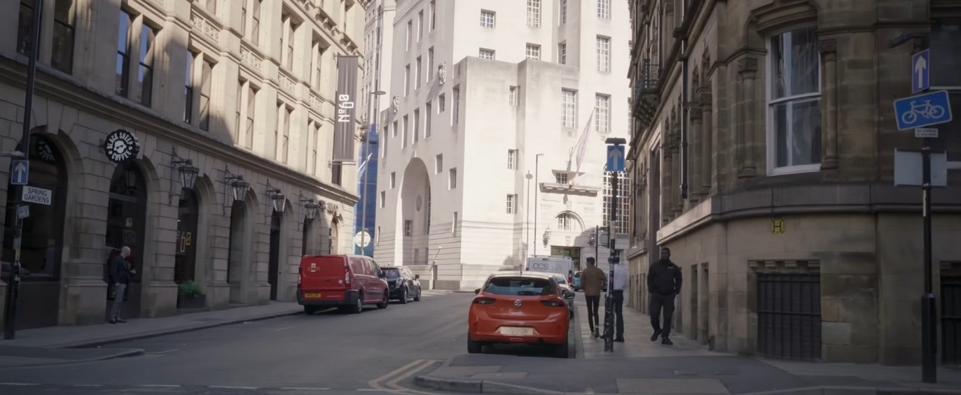 Кто изобрел Google 2026?