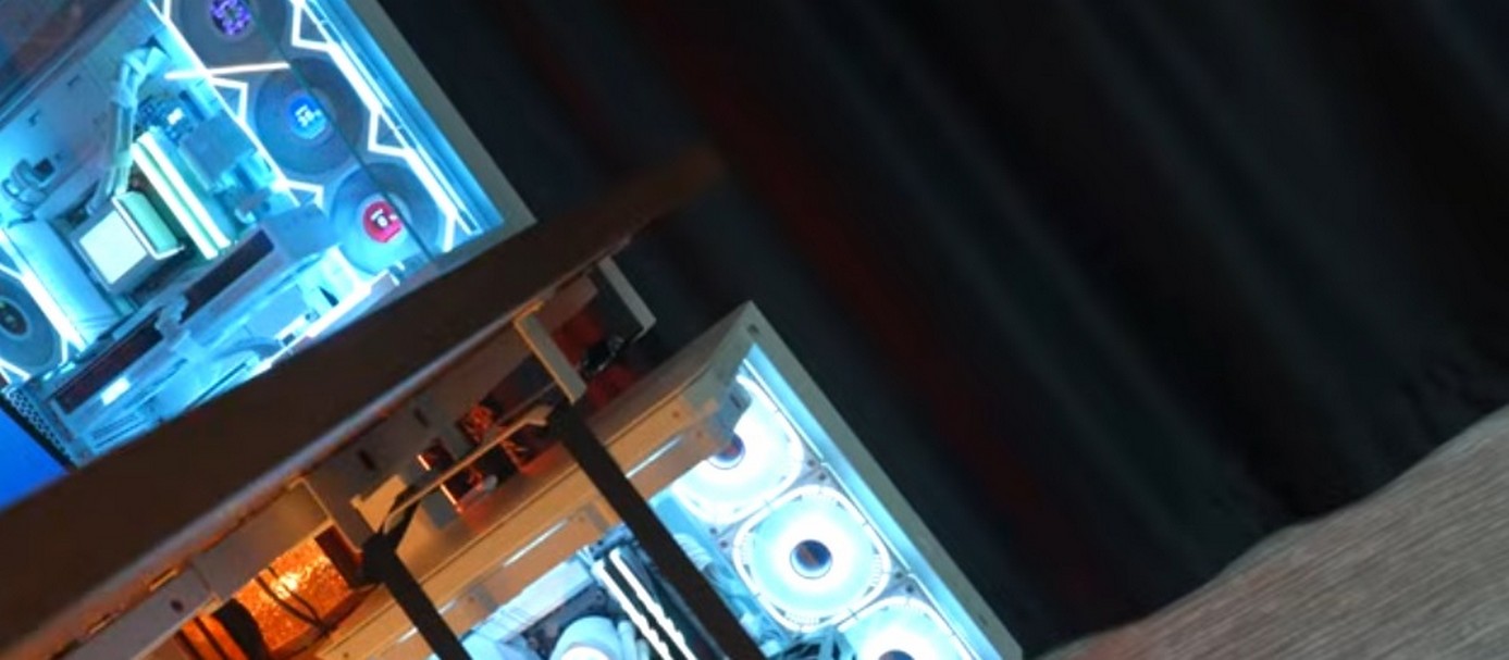 Низкочастотный запрос в СЕО 2026.