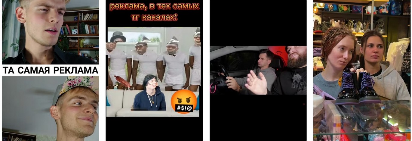 SEO-услуги в Луганске: что это такое и сколько стоит в ЛНР.