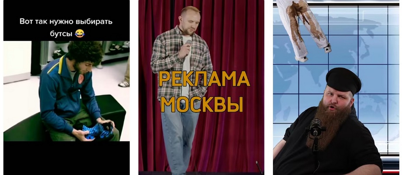 Почему именно сейчас и именно в вашем районе Луганска 2026.