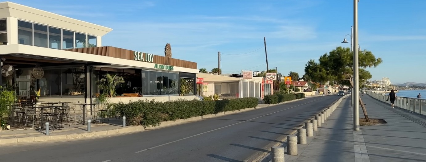 Факторы ранжирования Google и SEO в 2026.