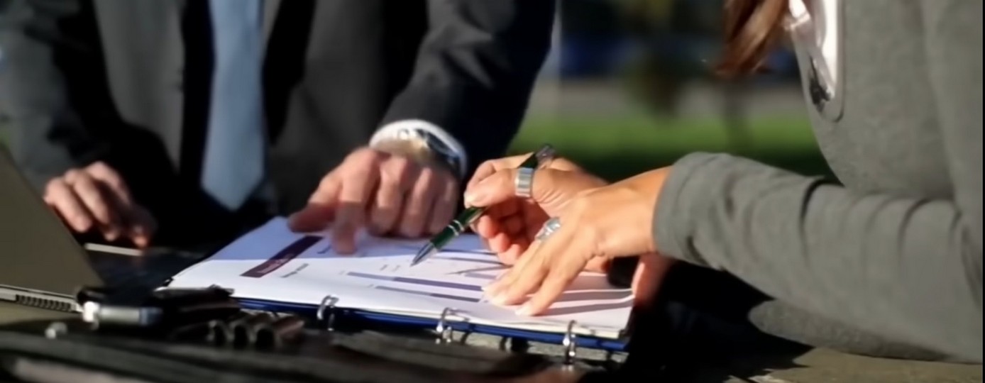 Оригинальность и уникальность контента 2026.