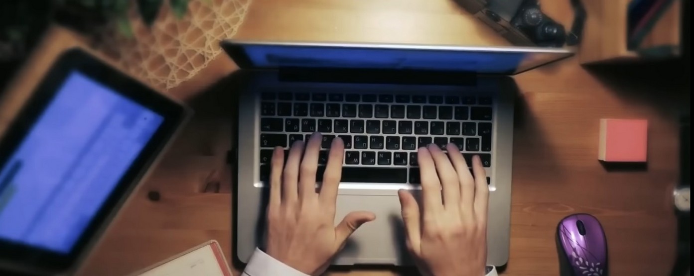 Полнота и глубина контента 2026.