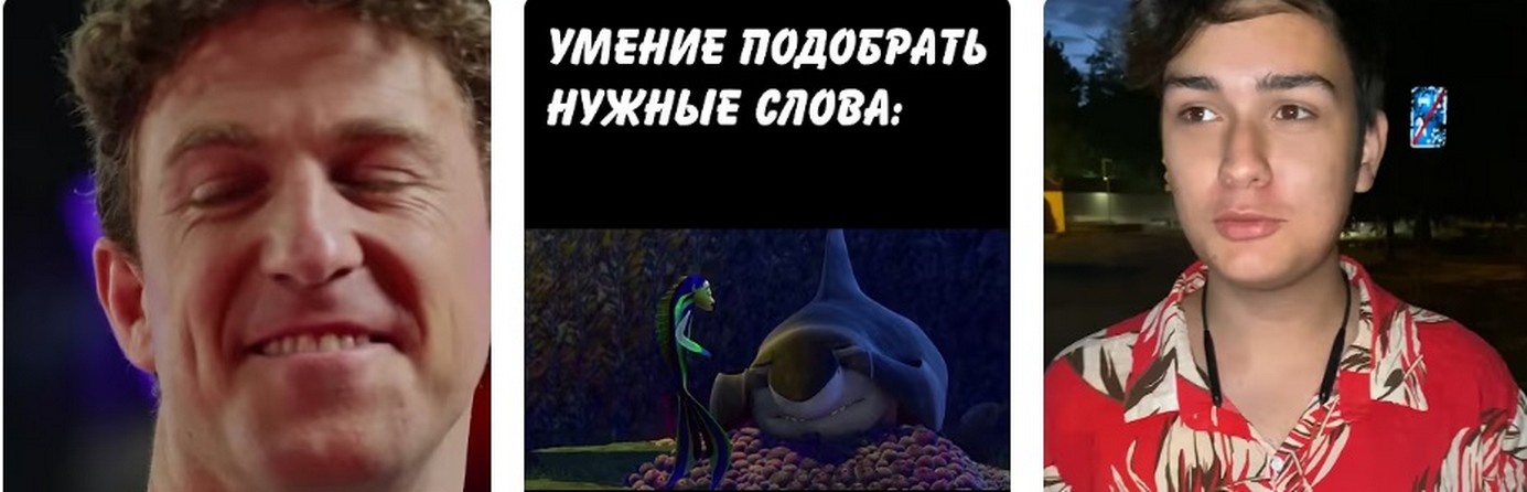 Как найти контакты и обратиться на сайт 2026?