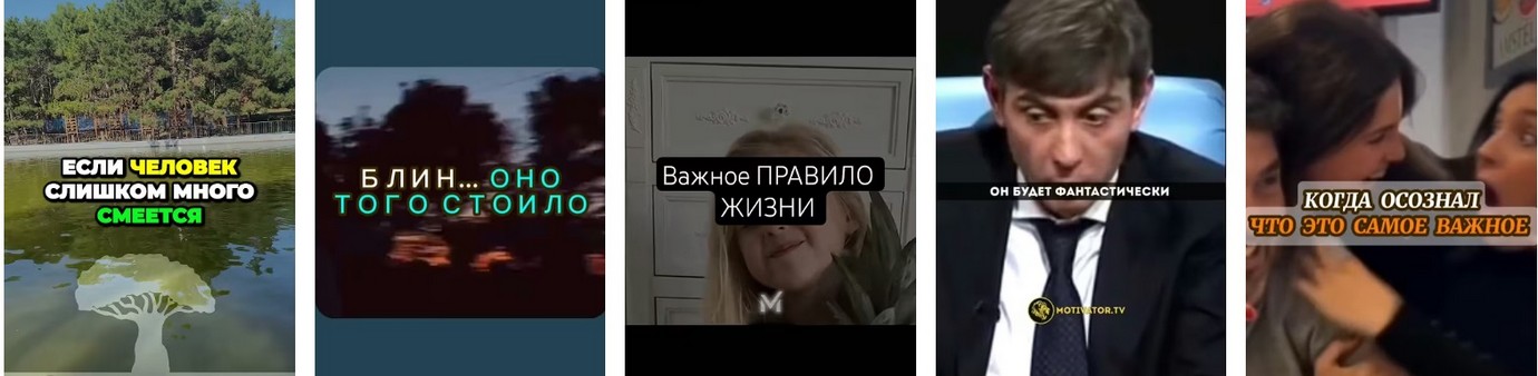 Как проверить сайт на уникальность 2026?