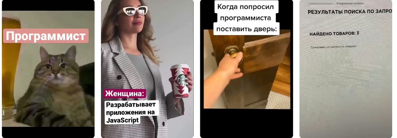 Cyotek WebCopy — современный, красивый, тоже бесплатный (Windows) 2026.