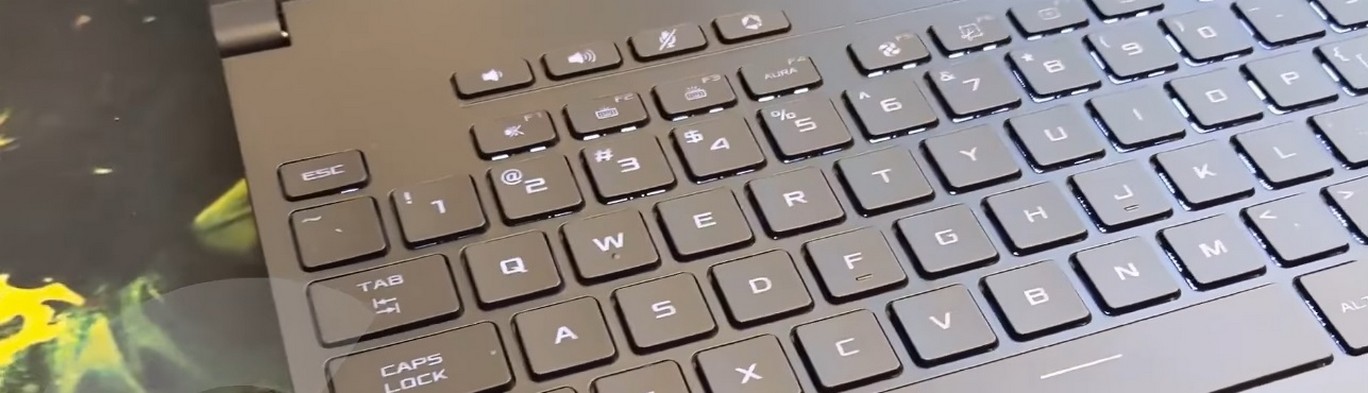 Лучшие Компании по Созданию Сайтов Луганска и Москвы 2026: Сравнение.