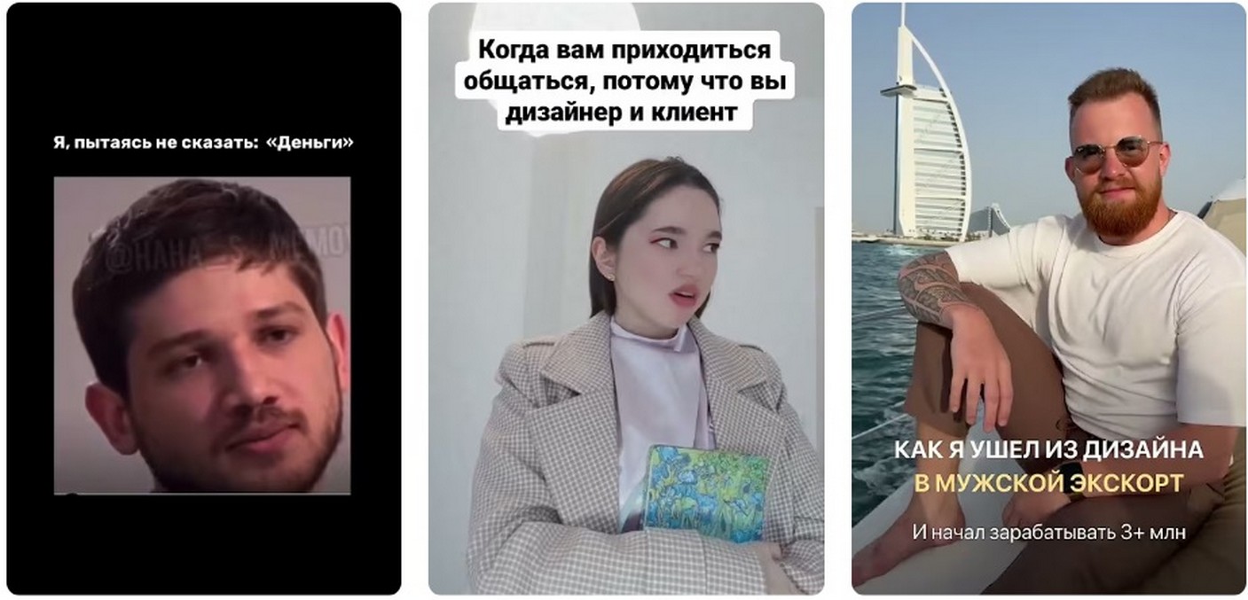 Минимальное и Максимальное Количество Внутренних Ссылок на Странице 2026.