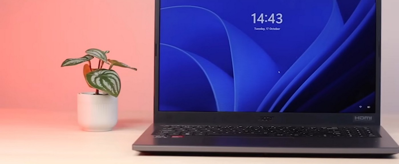 Продвижение сайтов в Москве: как не утонуть в алгоритмах 2025.