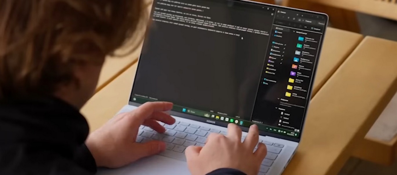 Популярные направления в веб-разработке: Куда дует ветер?