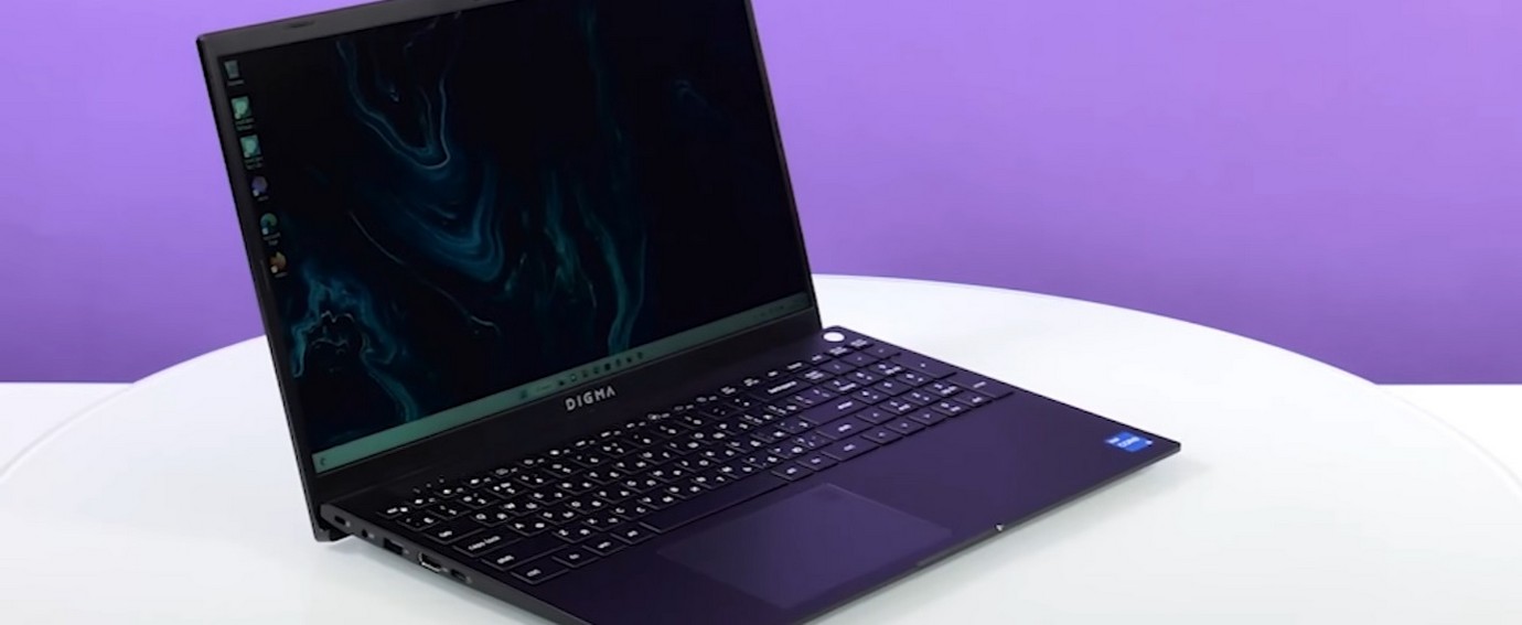 Цели сайтов: зачем вообще создавать сайт 2025?