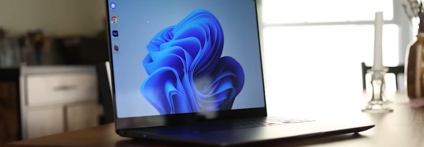 Продвижение и раскрутка сайтов в Москве: взгляд разработчика 2025.