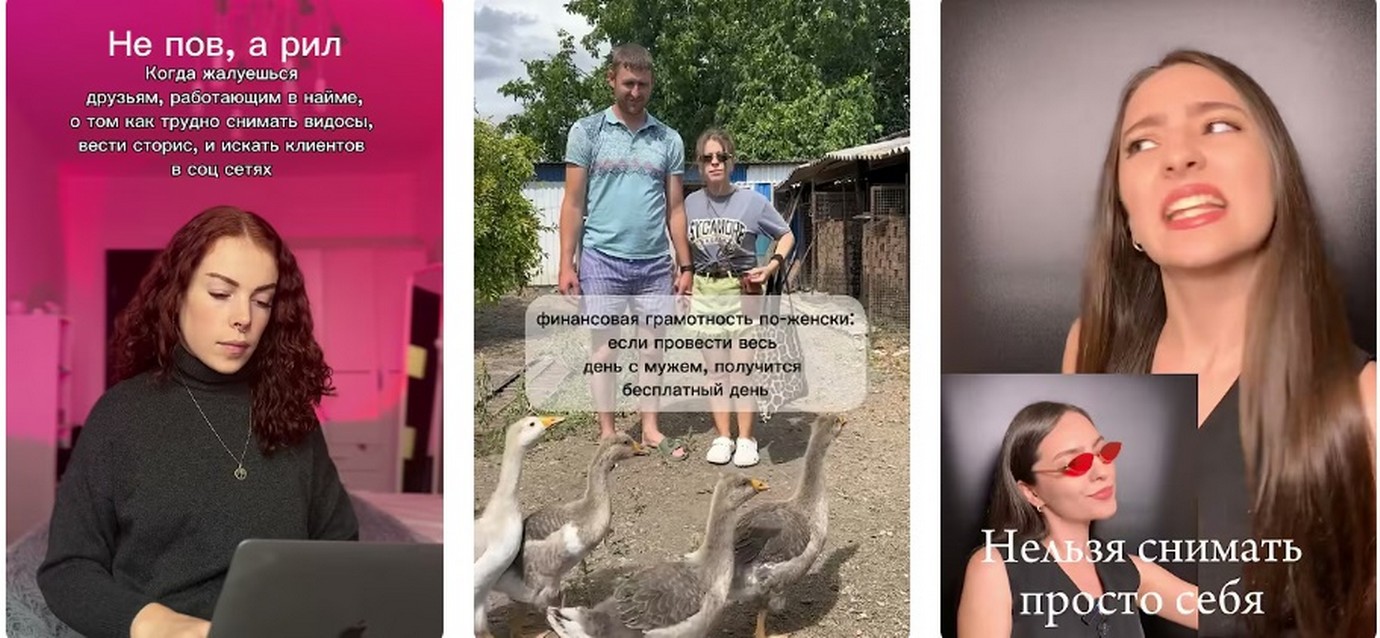 Как Продвинуть Новостной Сайт в Топ Яндекса для Луганских Компаний: Рецепт Успеха 2026.