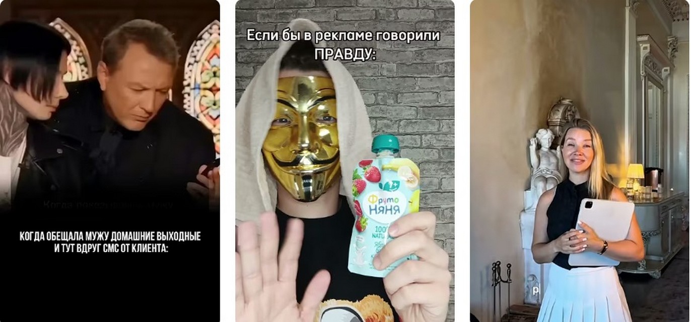 Цена Продвижения Новостного Сайта в Луганске: Ежемесячные Тарифы и Пакеты 2026.