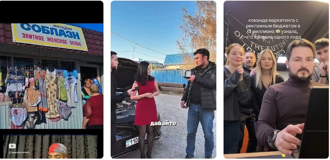 Наши услуги для Луганска: конкретно и по-честному 2026.