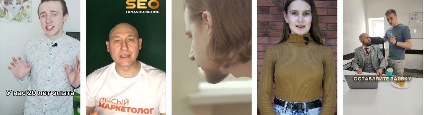 Почему создание сайтов в конкретном районе Луганска – это не шутка, а стратегия 2026.