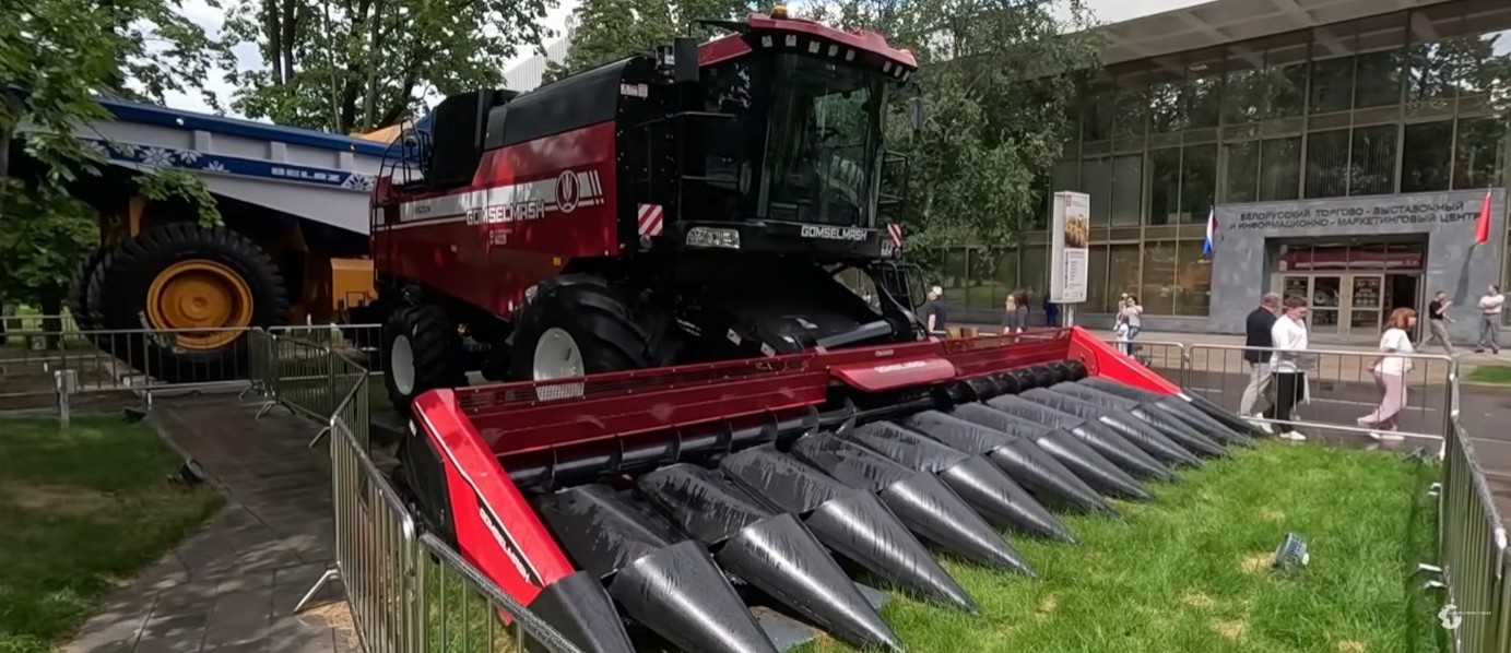 Создание сайта на 1C Bitrix в Москве в 2026.