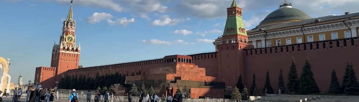 Сайты в Москве 2026.