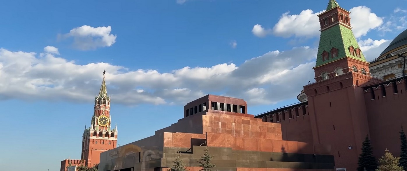 Что включает разработка сайтов в Москве 2026?