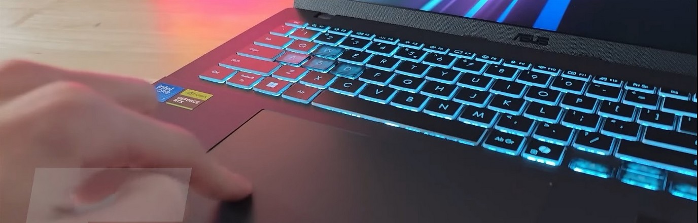 Эти цифры — средние по рынку на январь 2026 года.