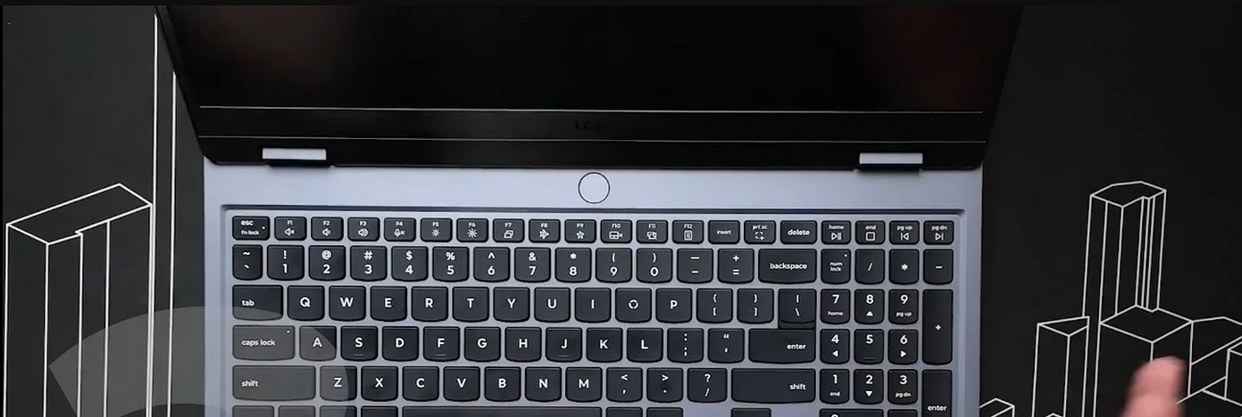 Создание сайта: Луганск и Москва в деталях 2026.