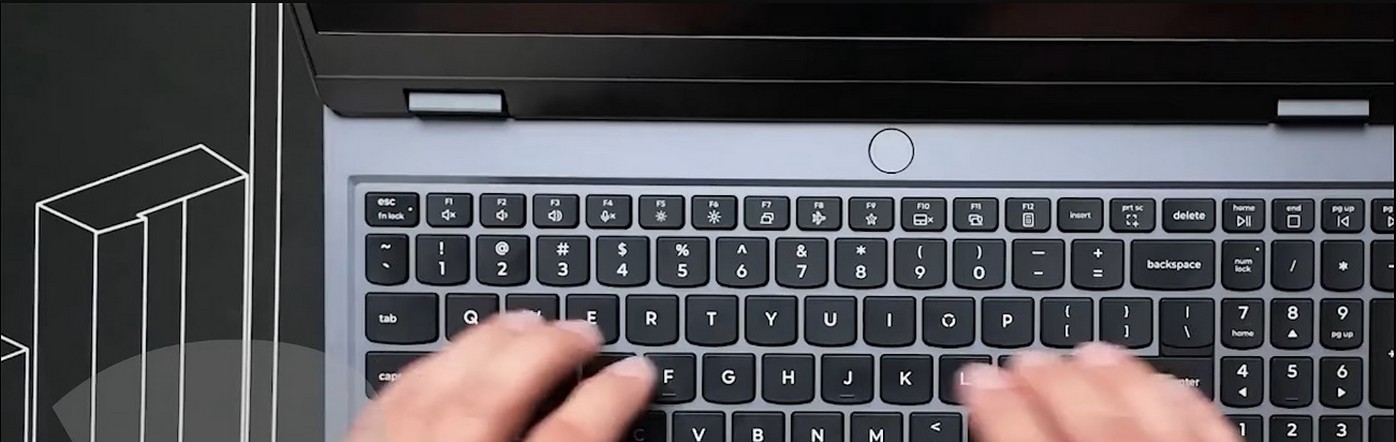 Дешево ли создать сайт в Луганске по сравнению с Москвой 2026?