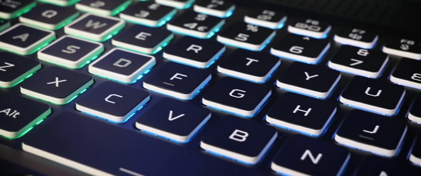 Создание сайта в Луганске: Успех онлайн-бизнеса 2026.