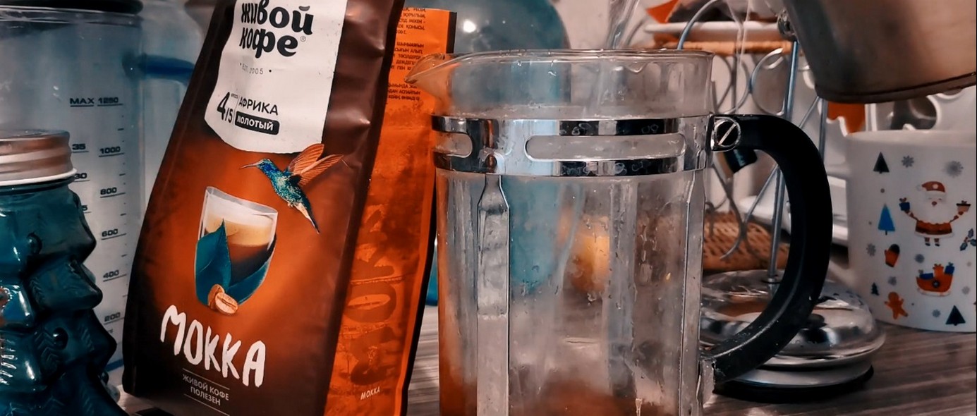 Как вывести статью в топ поисковиков в Москве.