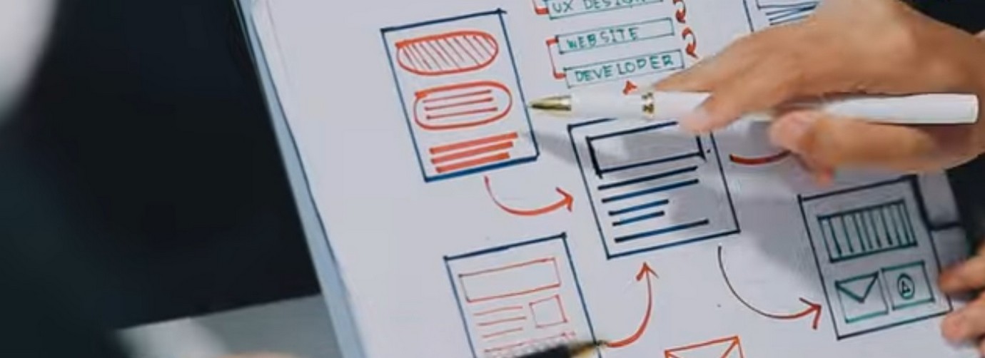 Продвижение сайтов СЕО в 2026.