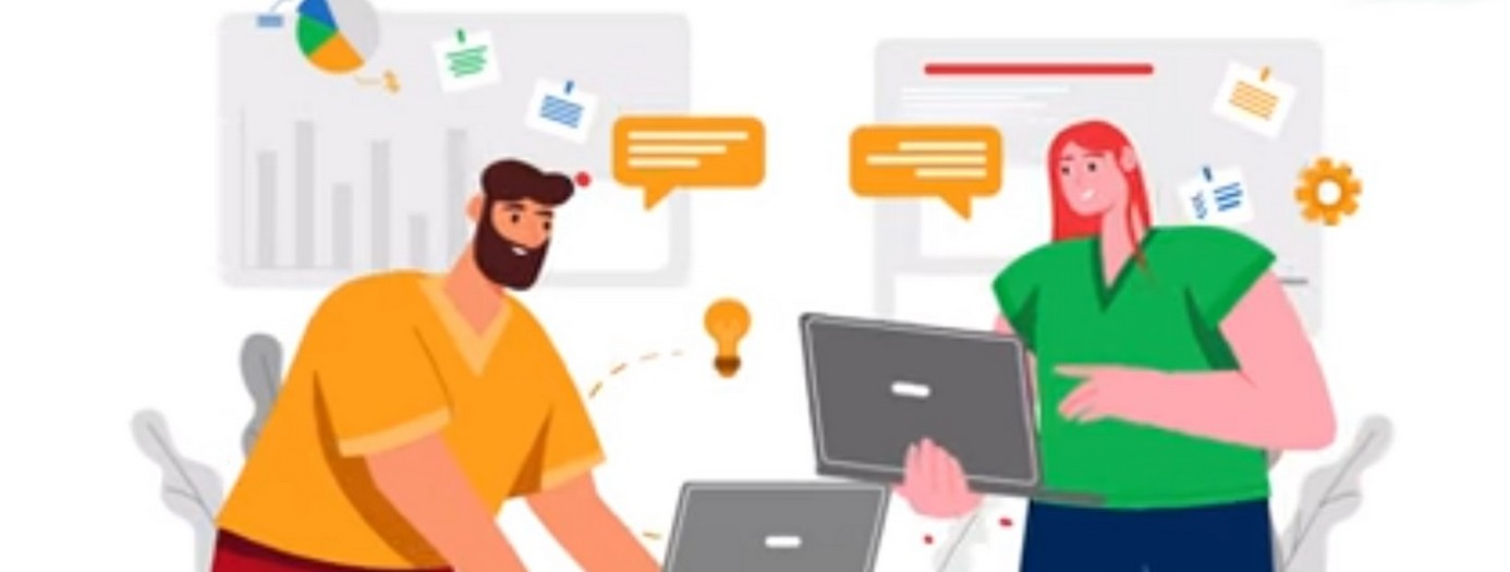 Продвижение сайтов СЕО: Ирония поисковых гигантов.