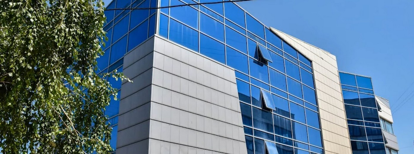 Как продвинуть сайт самостоятельно без бюджета Луганск.