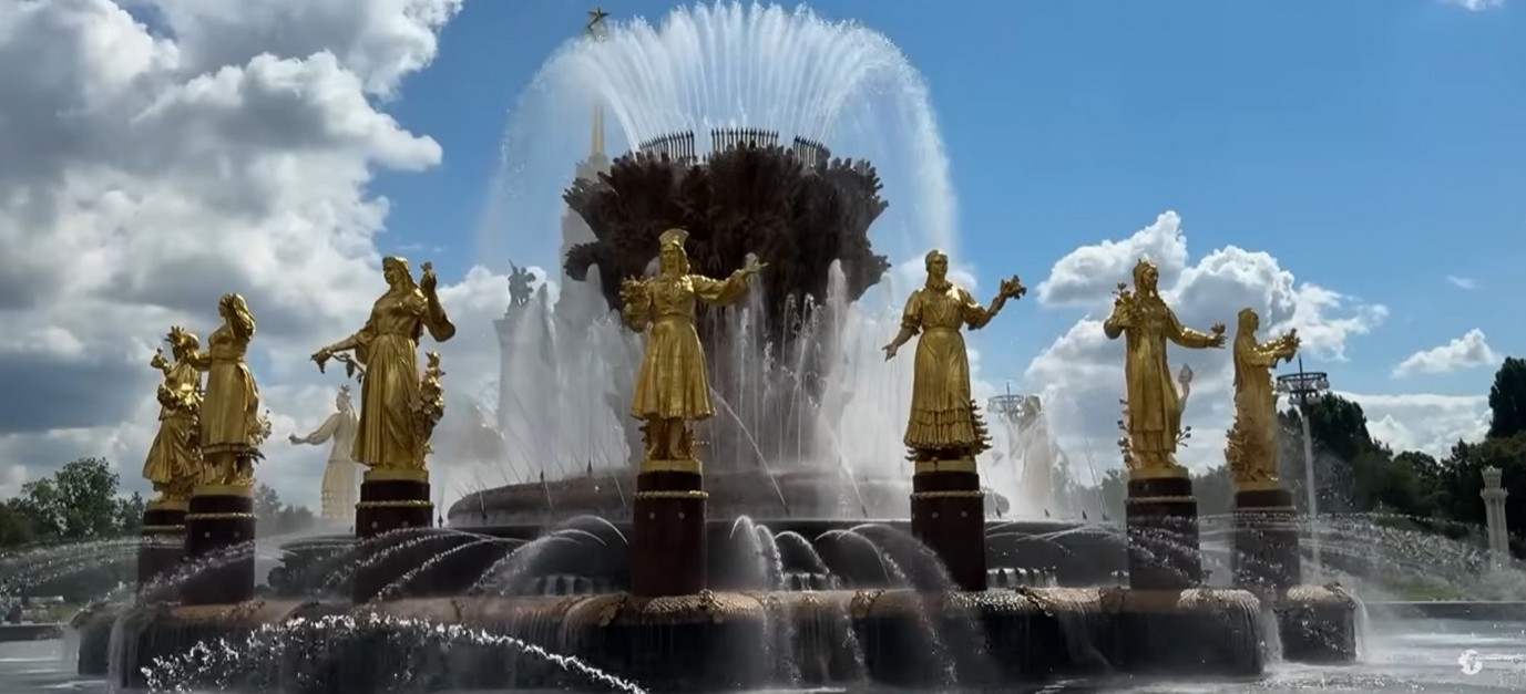 Создание сайта на 1C Bitrix — это стратегическое преимущество для Москвы в 2026.