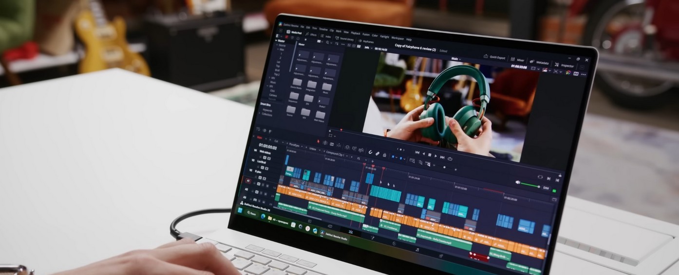 Тренды локального SEO в эру AI: Когда роботы решают 2025.