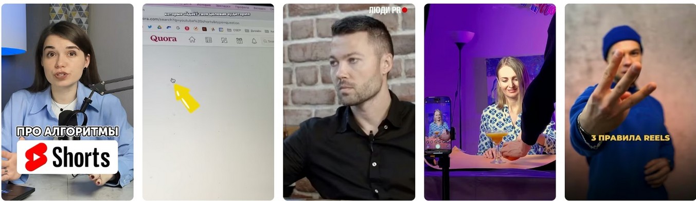 Как дешево заполнить сайт уникальным контентом в Луганске. Как дешево заполнить сайт уникальным контентом в Луганске 2026.