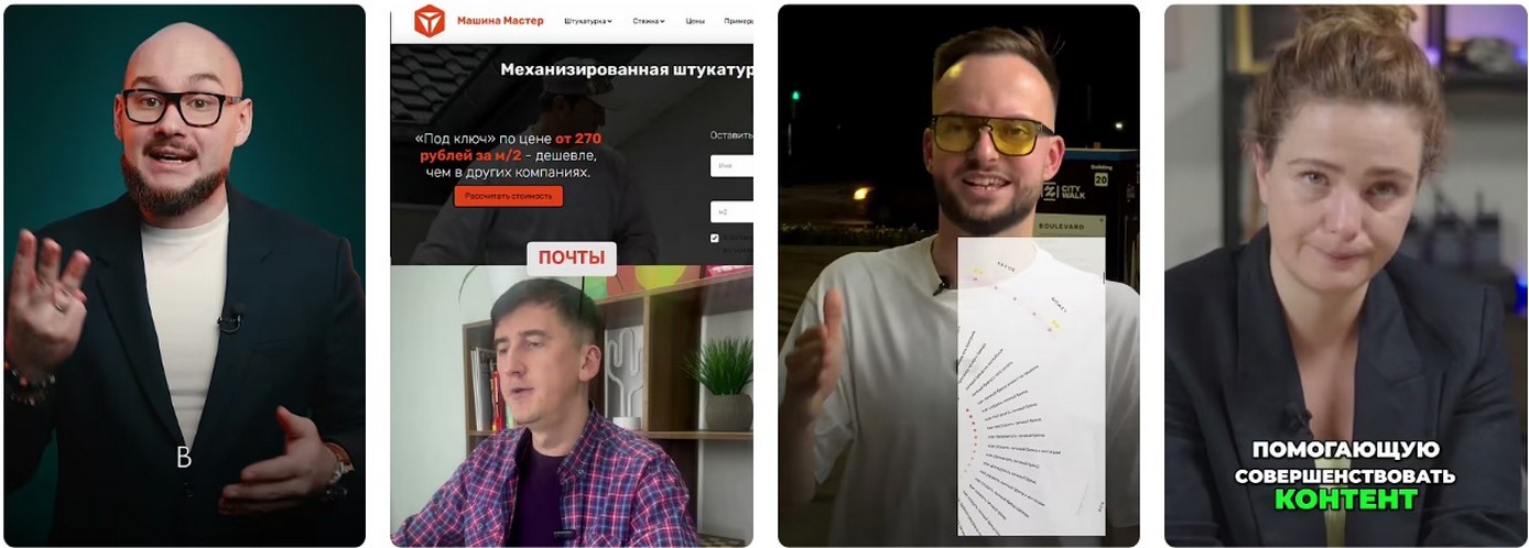 Как заполнить сайт уникальным контентом дешево. Как заполнить сайт уникальным контентом дешево 2026.